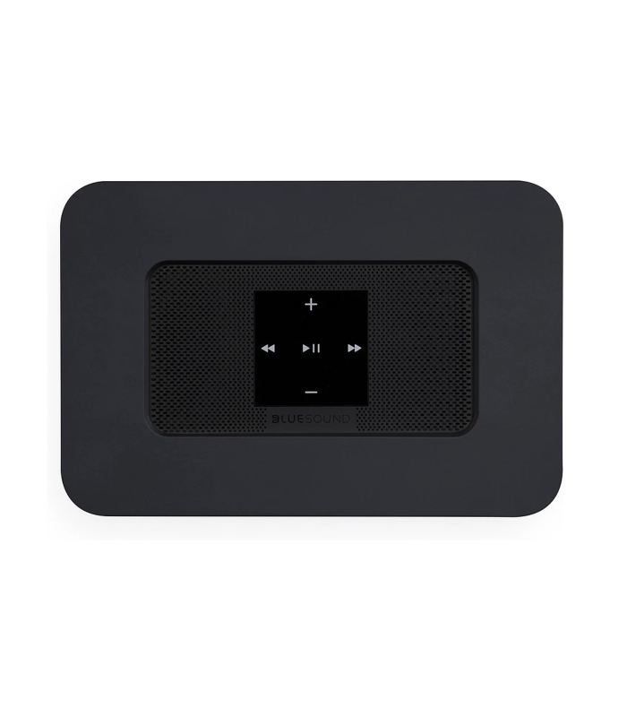 Bluesound Node 2i Streamer [2nd hand]
