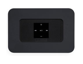Bluesound Node 2i Streamer [2nd hand]