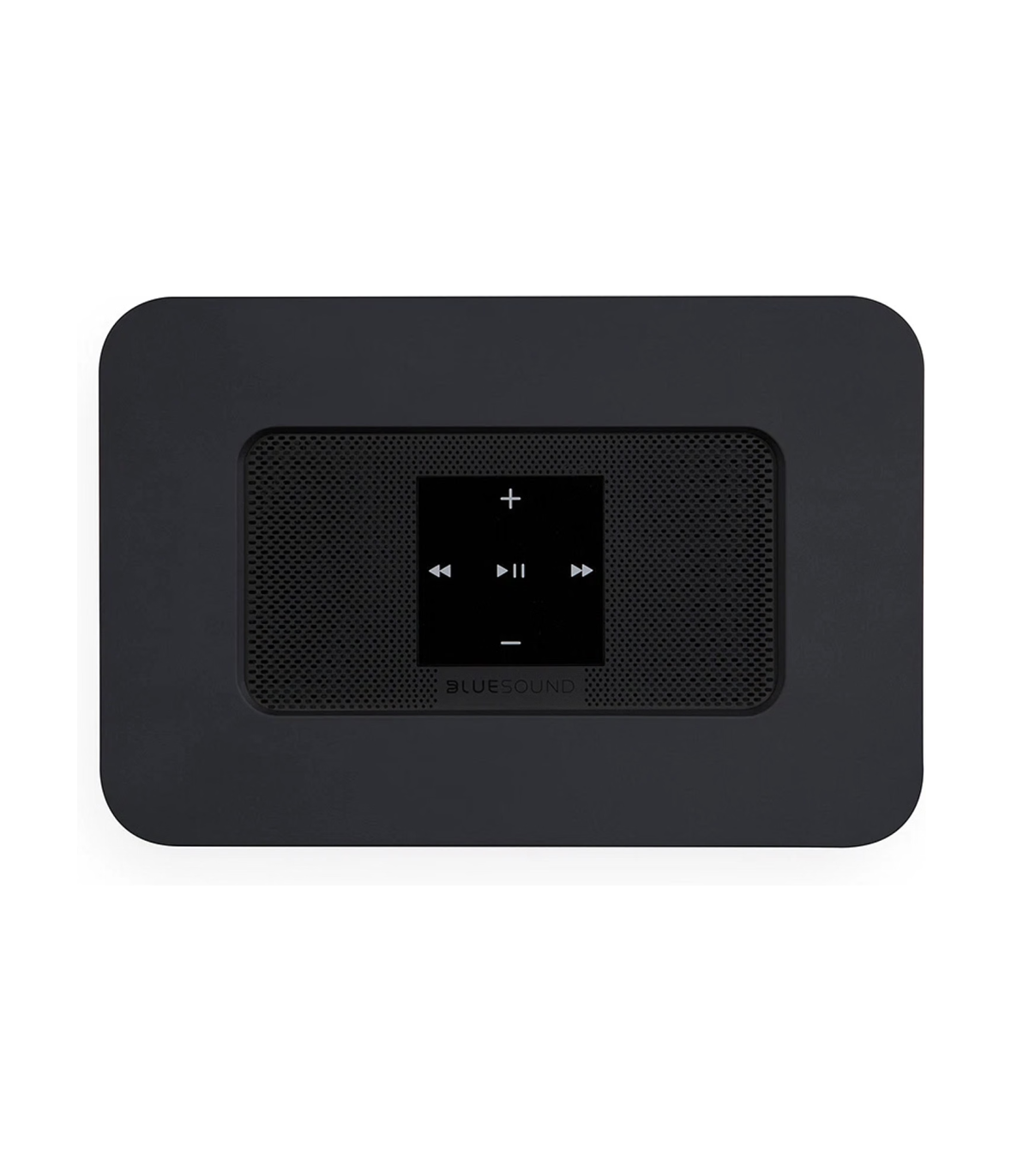 Bluesound Node 2i Streamer [2nd hand]