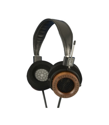 Cuffie Grado Reference RS1x  [usato]