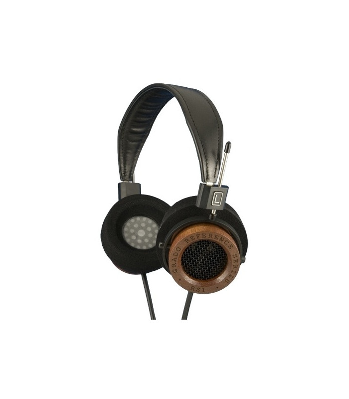 Cuffie Grado Reference RS1x  [usato]