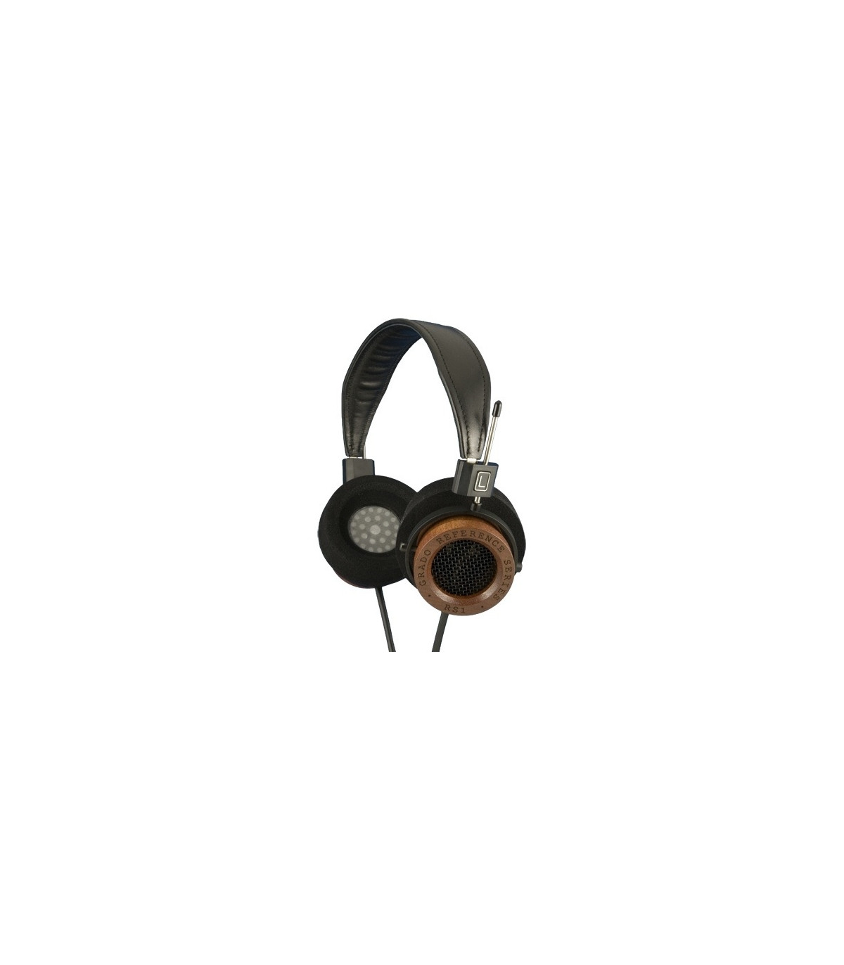 Cuffie Grado Reference RS1x  [usato]