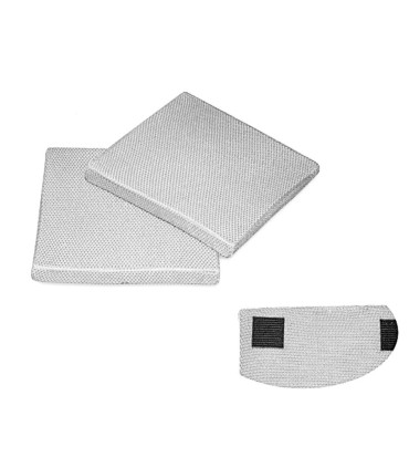 Acoustic Revive WS-1KM Acoustic Conditioner