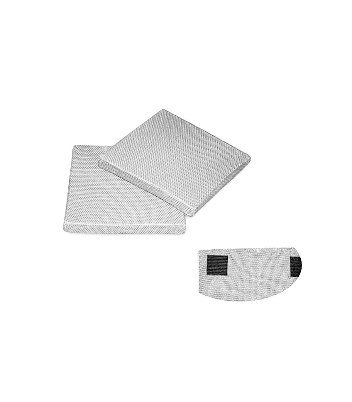 Acoustic Revive WS-1KM Acoustic Conditioner