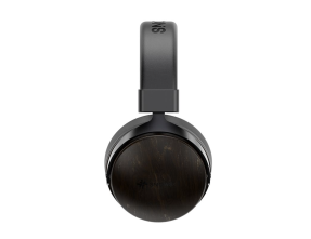 FiiO SnowSky NATURE Cuffie Over-Ear Hi-Fi