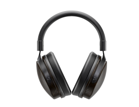 FiiO SnowSky NATURE Cuffie Over-Ear Hi-Fi