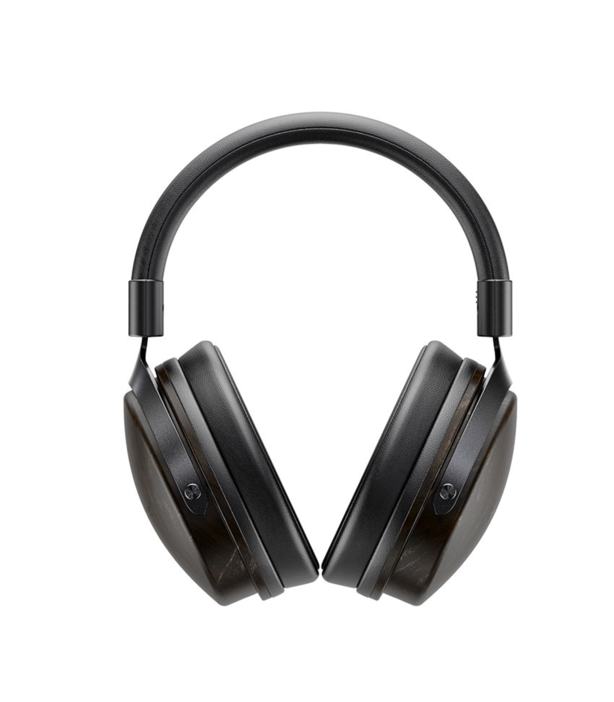 FiiO SnowSky NATURE Cuffie Over-Ear Hi-Fi