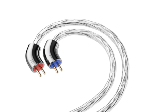 FiiO LS-RC 2026 In-Ear Headphone Upgrade Cable