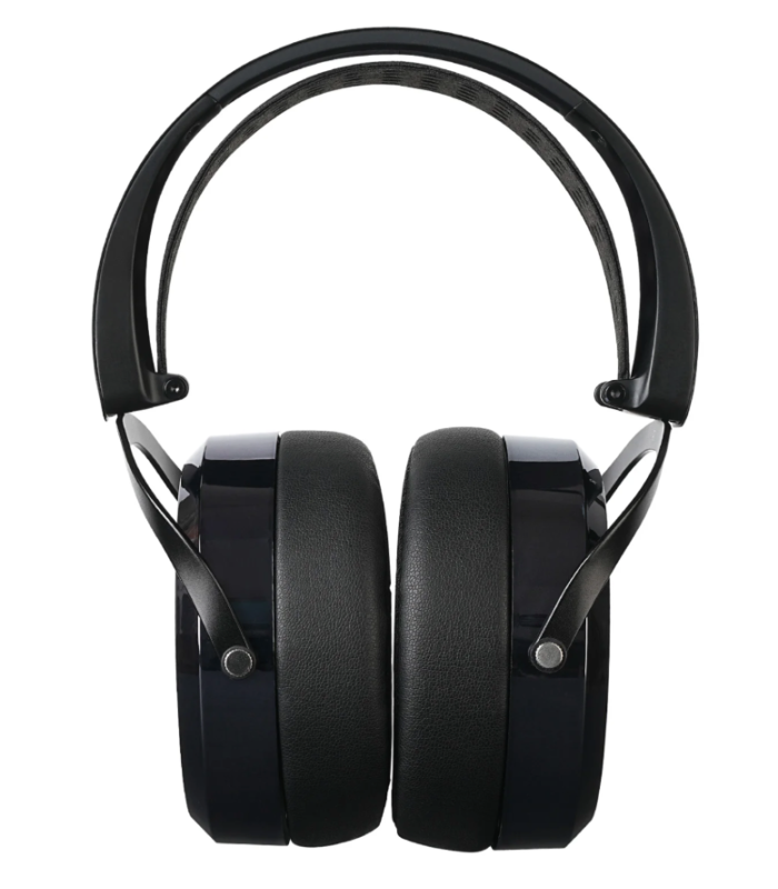 Cuffie HifiMan Magneto-planari HE-6 Remastered
