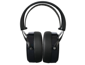 Cuffie HifiMan Magneto-planari HE-6 Remastered