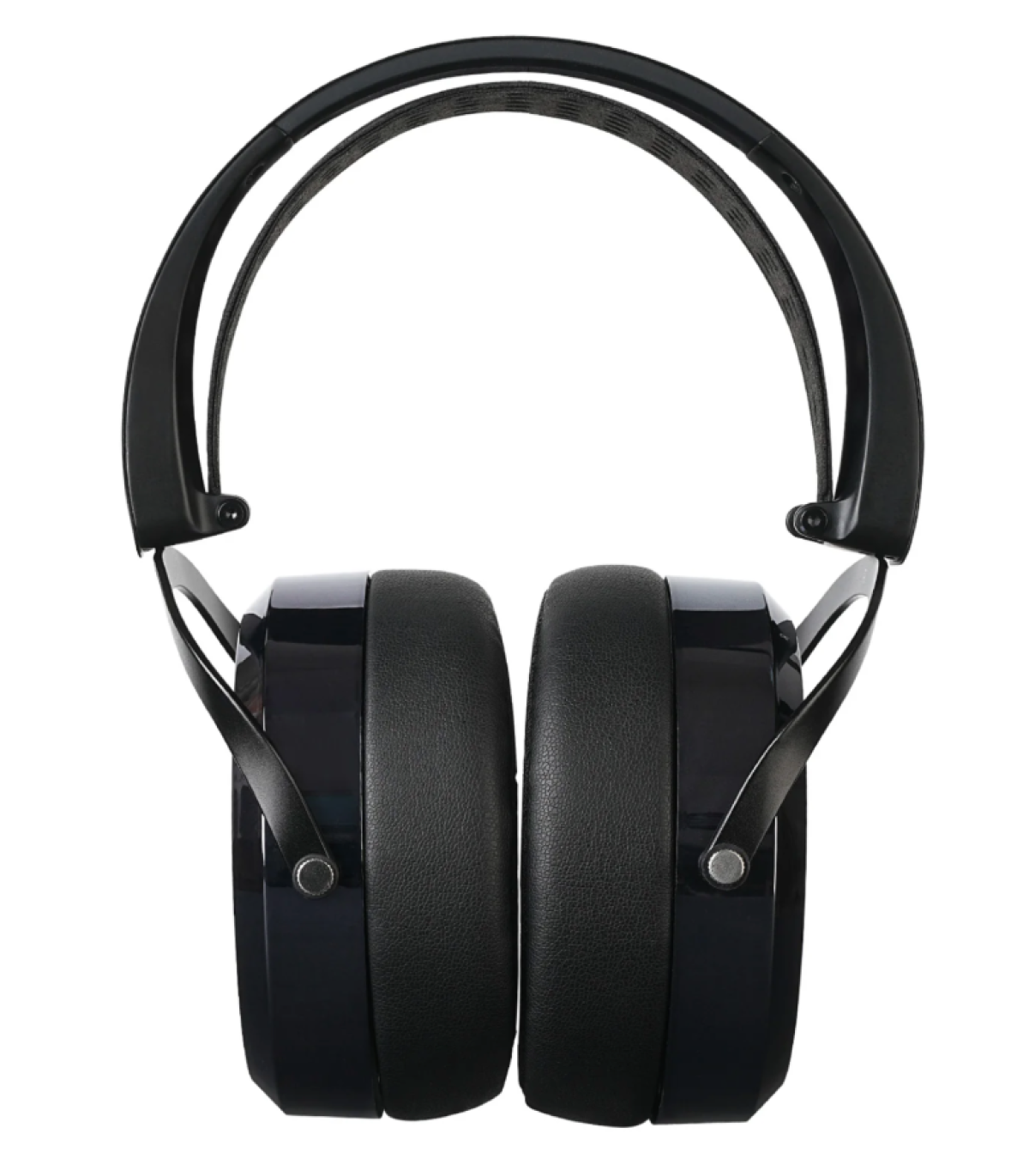 Cuffie HifiMan Magneto-planari HE-6 Remastered
