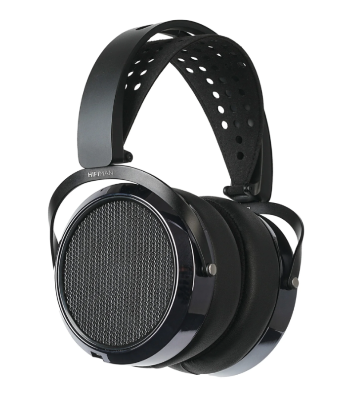 Cuffie HifiMan Magneto-planari HE-6 Remastered