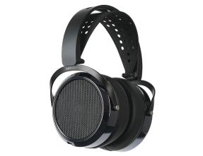 Cuffie HifiMan Magneto-planari HE-6 Remastered