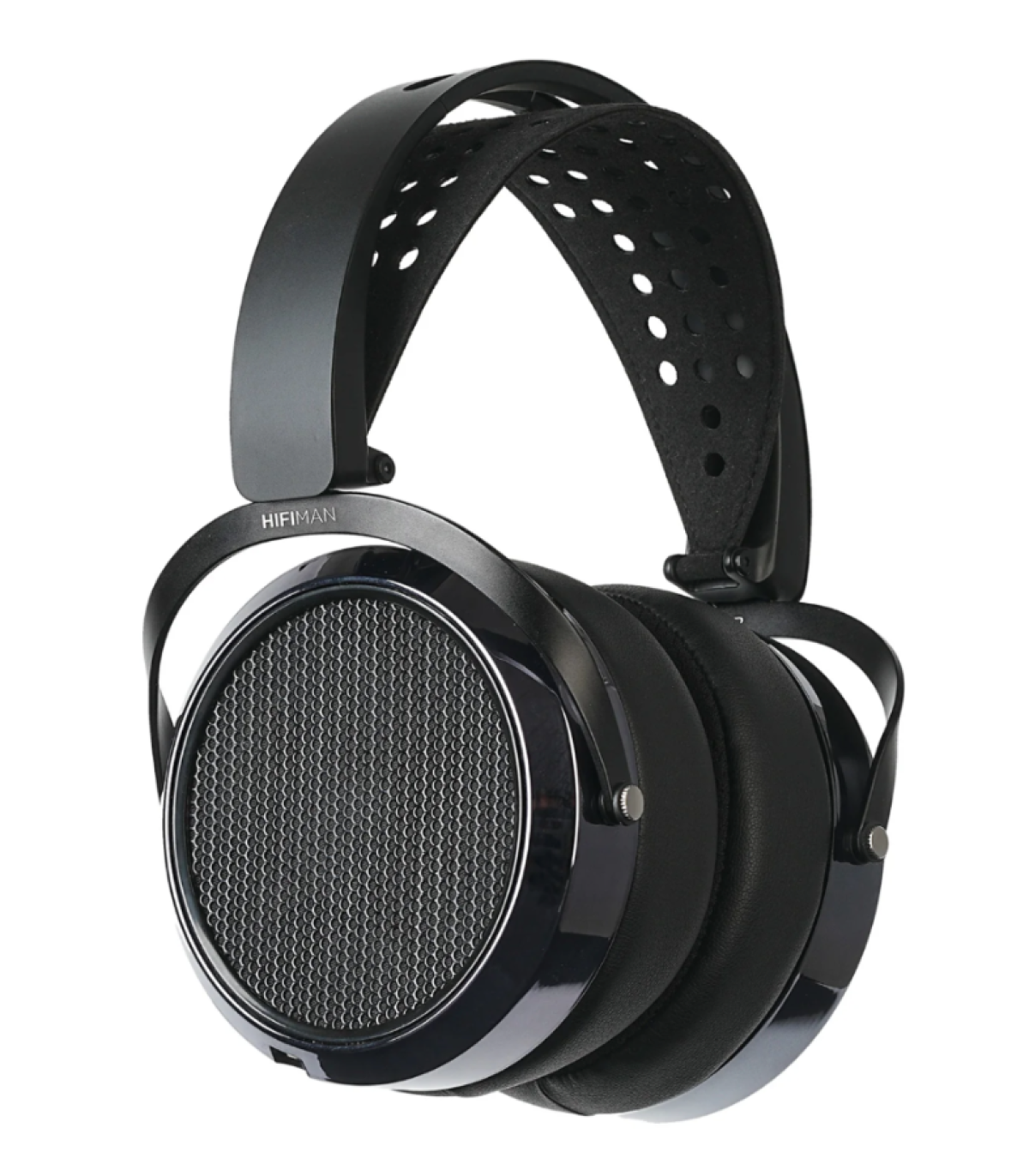 Cuffie HifiMan Magneto-planari HE-6 Remastered
