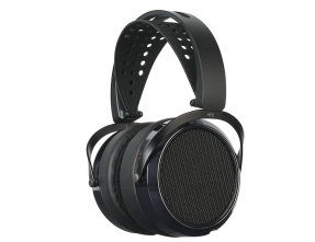Cuffie HifiMan Magneto-planari HE-6 Remastered