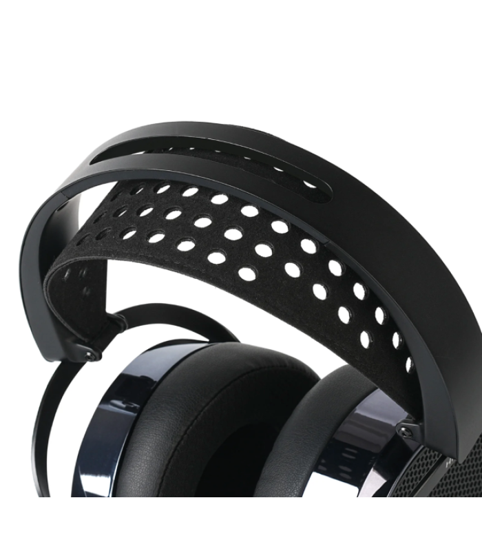 Cuffie HifiMan Magneto-planari HE-6 Remastered