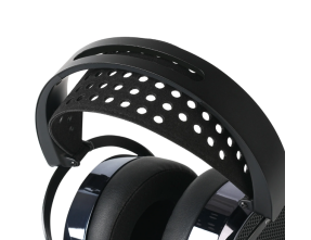 Cuffie HifiMan Magneto-planari HE-6 Remastered