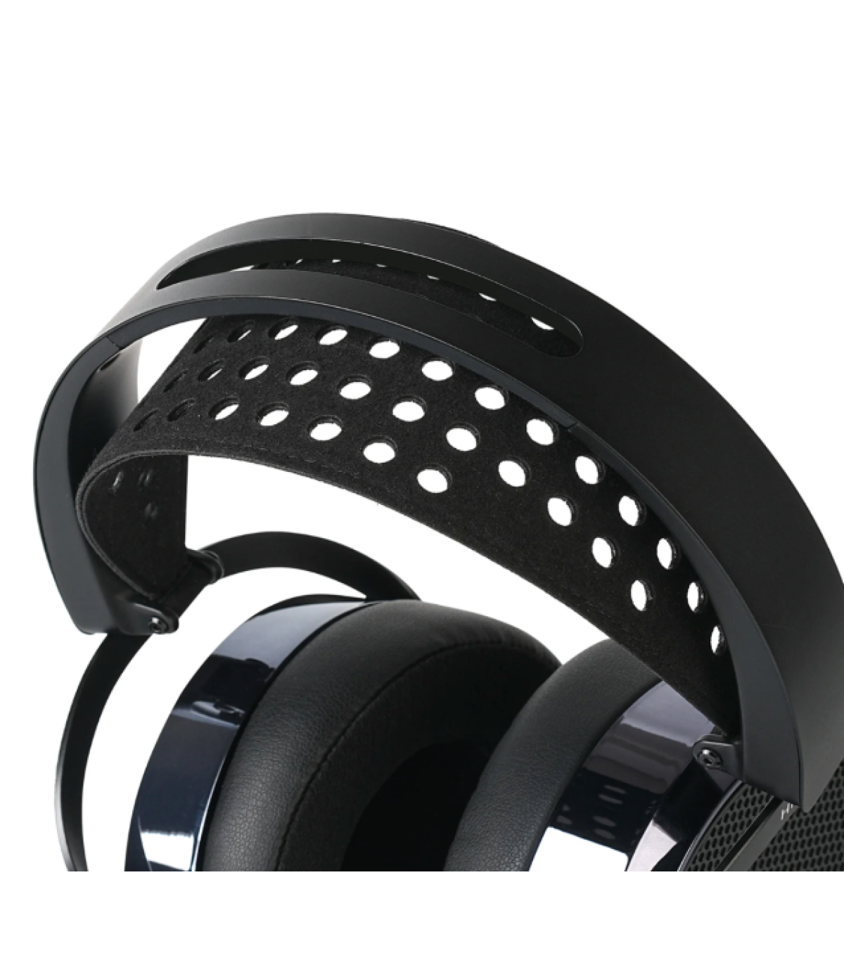 HifiMan HE-6 Remastered Planar Magnetic Headphones