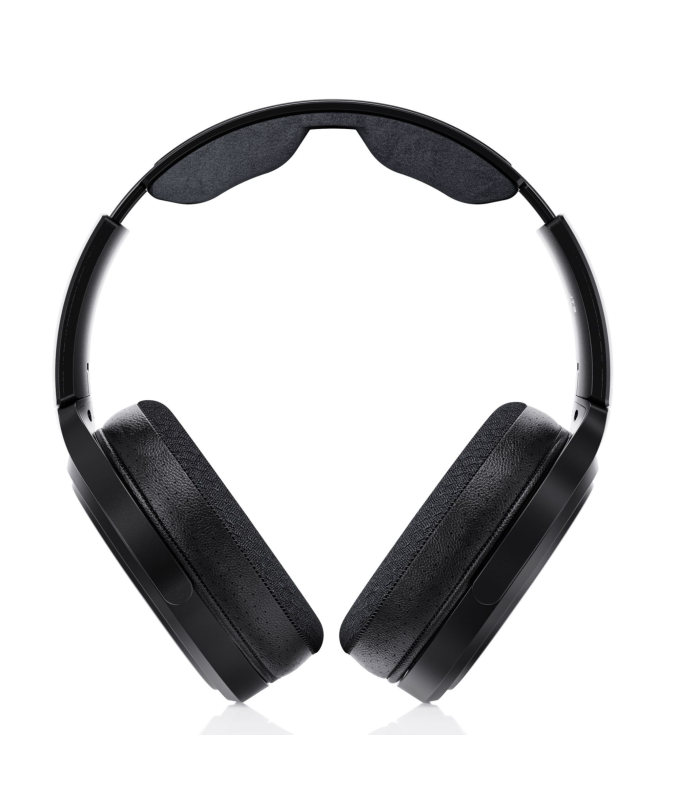 FiiO JT7 Open-Back Planar Magnetic Headphones
