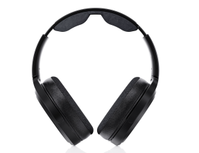 FiiO JT7 Open-Back Planar Magnetic Headphones