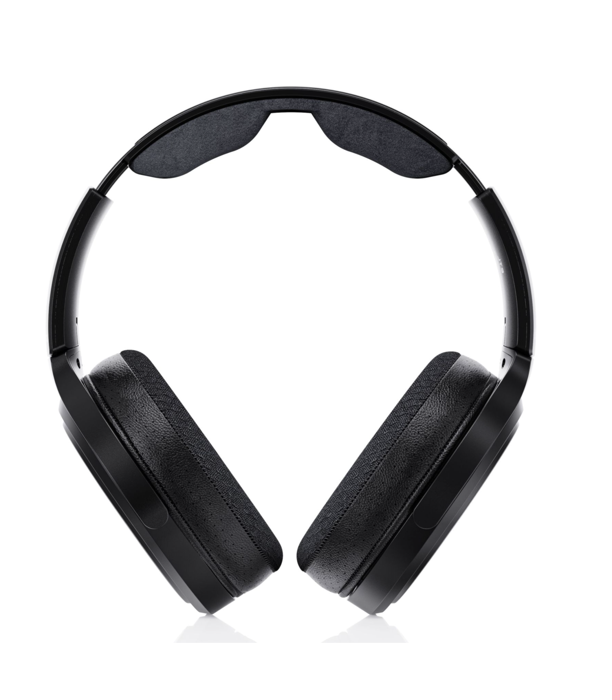 FiiO JT7 Open-Back Planar Magnetic Headphones