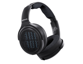 FiiO Jade Audio JT9 Cuffie Aperte Magneto-Planari