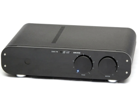 Lector Audio ZAX-70 Amplificatore Integrato