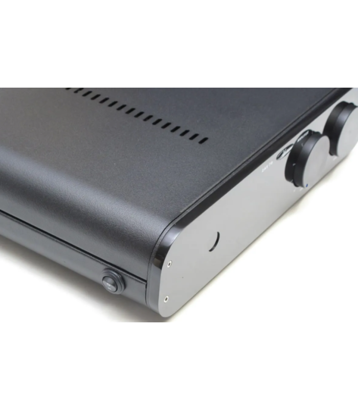 Lector Audio ZAX-70 Amplificatore Integrato