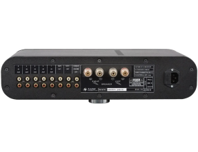 Lector Audio ZAX-70 Amplificatore Integrato
