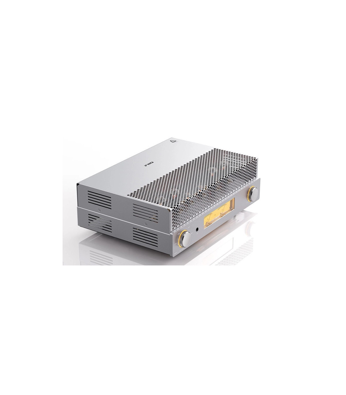 FiiO EA13 Full-Size Class A Vacuum Tube Integrated Amplifier