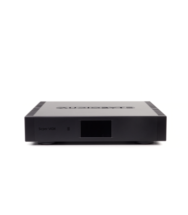 Audiobyte SuperVOX  Balanced  DAC [ex-demo]
