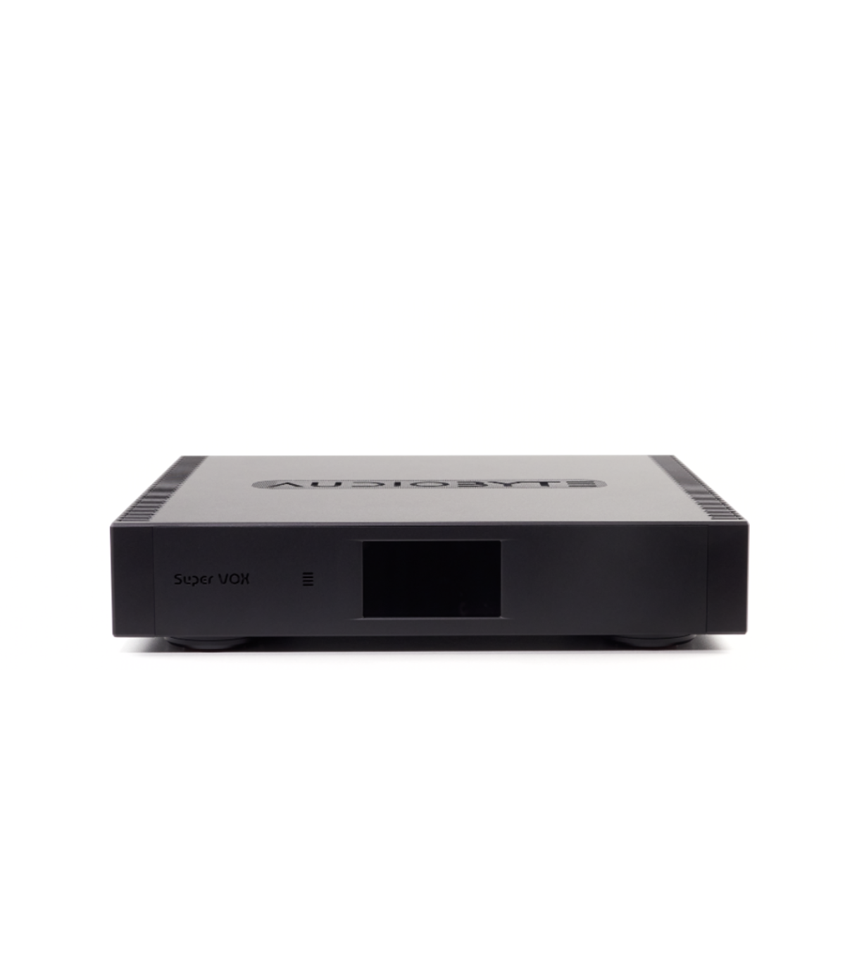 Audiobyte SuperVOX  Balanced  DAC [ex-demo]