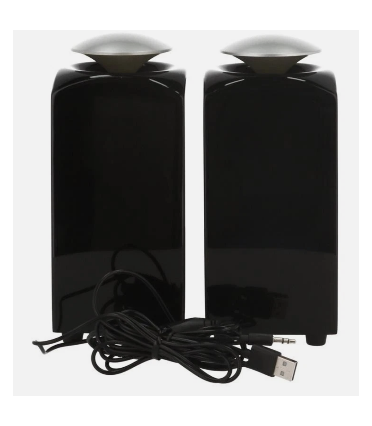 FalconLab M20ib Diffusori Attivi da scrivania (coppia)  [ex-demo]