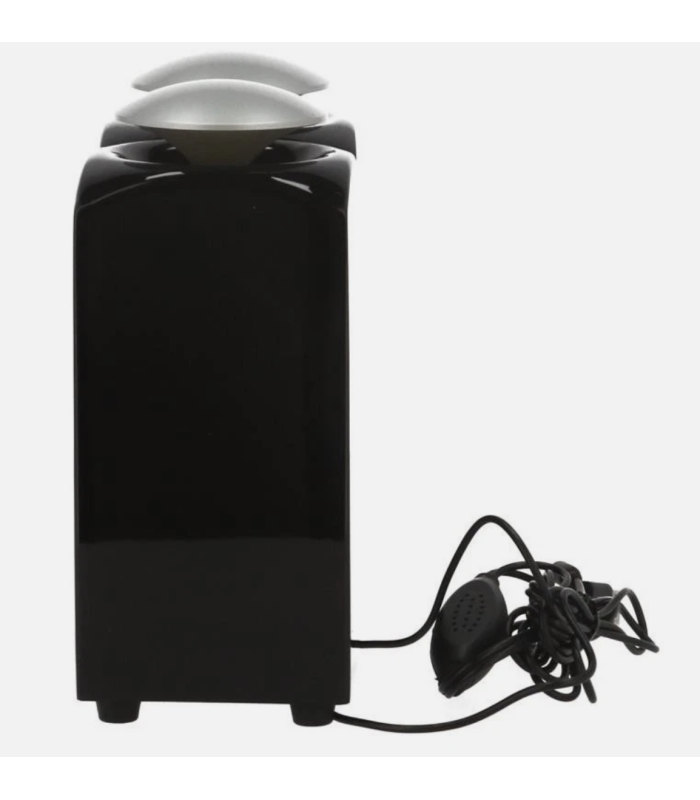 FalconLab M20ib Diffusori Attivi da scrivania (coppia)  [ex-demo]