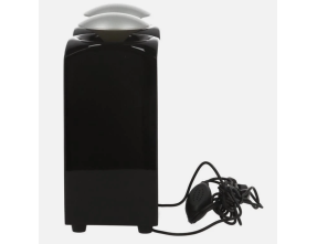 FalconLab M20ib Diffusori Attivi da scrivania (coppia)  [ex-demo]