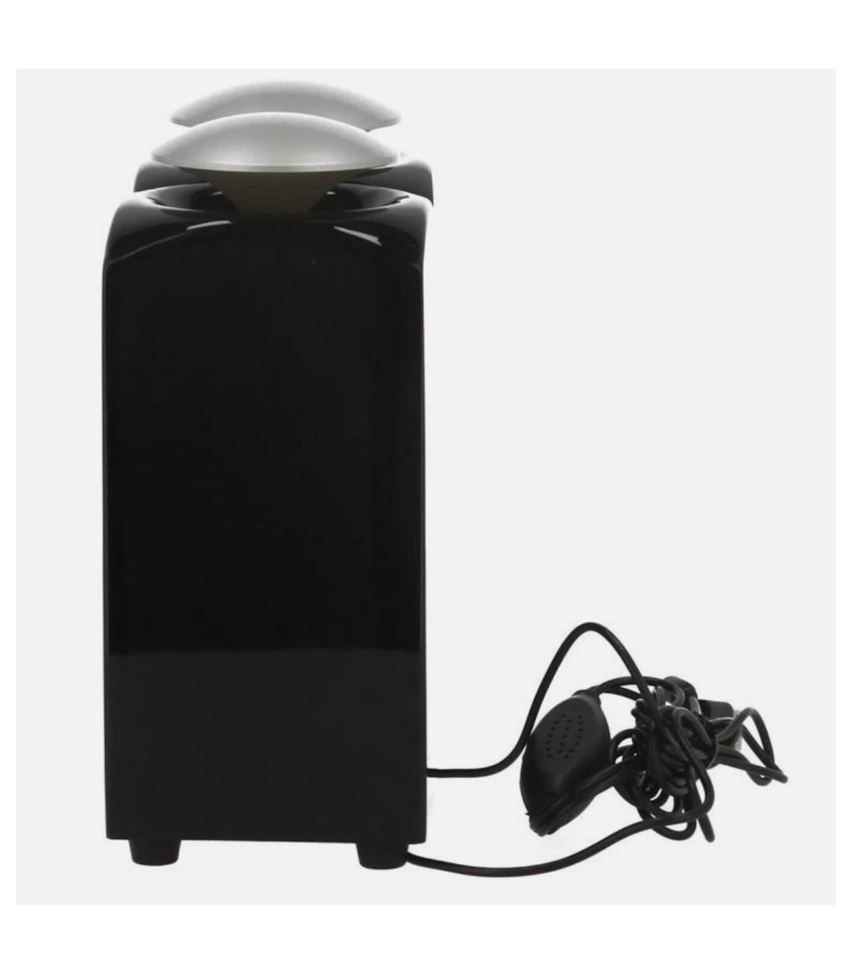 FalconLab M20ib Diffusori Attivi da scrivania (coppia)  [ex-demo]