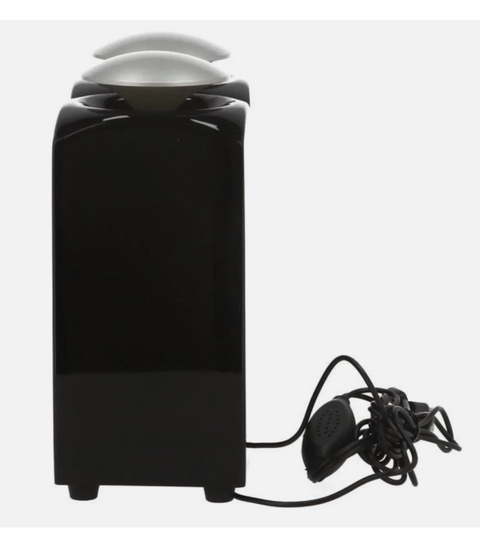 FalconLab M20ib Active speakers (Pair)  [ex-demo]