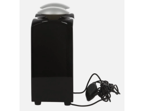 FalconLab M20ib Diffusori Attivi da scrivania (coppia)  [ex-demo]