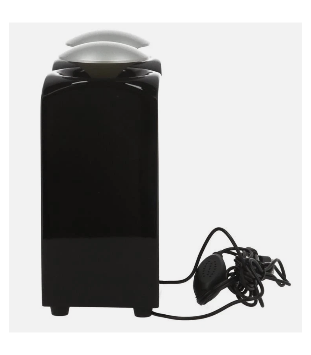 FalconLab M20ib Diffusori Attivi da scrivania (coppia)  [ex-demo]
