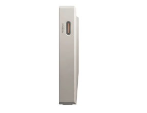 FiiO QX11 DAC Portatile + Amplificatore per cuffie