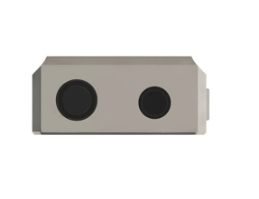 FiiO QX11 Portable DAC &b Headphone Amplifier