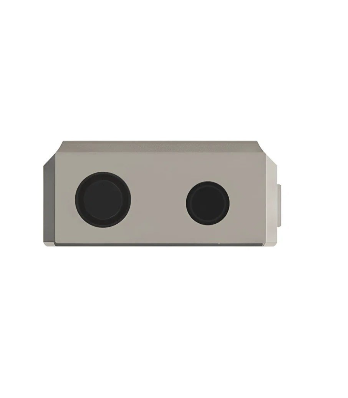 FiiO QX11 DAC Portatile + Amplificatore per cuffie