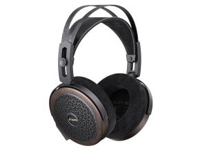 FiiO FT15 Cuffie Aperte Magneto-Planari