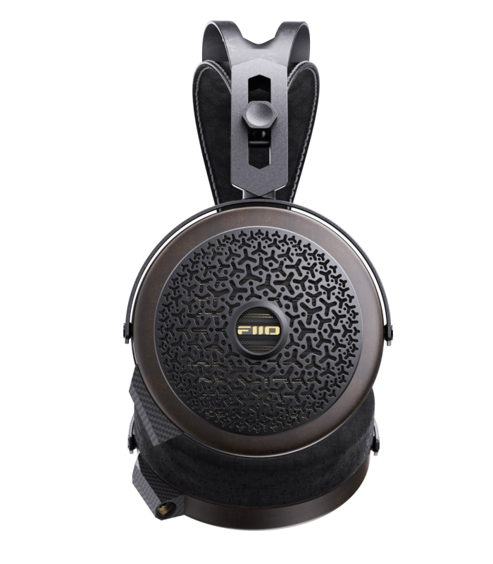 FiiO FT15 Cuffie Aperte Magneto-Planari