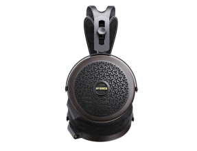 FiiO FT15 Cuffie Aperte Magneto-Planari