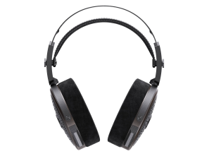 FiiO FT15 Cuffie Aperte Magneto-Planari