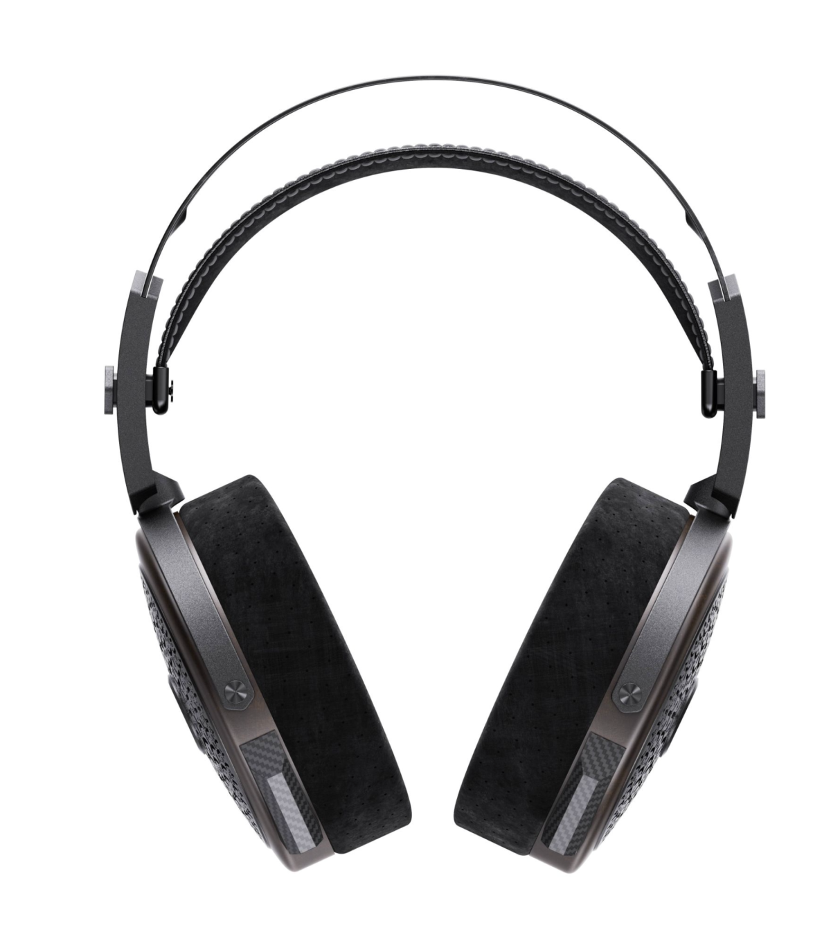FiiO FT15 Cuffie Aperte Magneto-Planari