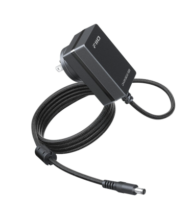 FiiO DARKSIDE MINI Alimentatore Basso Rumore
