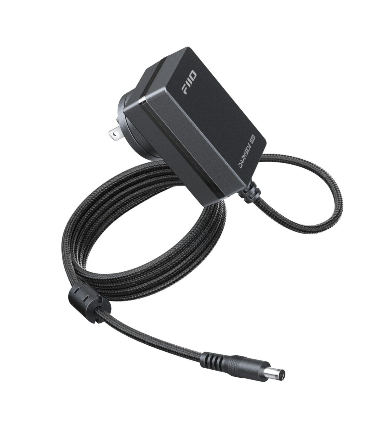 FiiO DARKSIDE MINI Alimentatore Basso Rumore