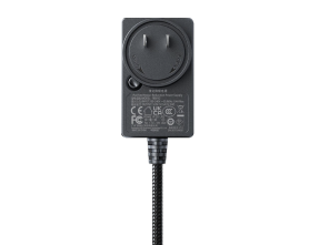 FiiO DARKSIDE MINI Alimentatore Basso Rumore